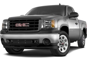 Top 10 Deals of the Month for April 2011 &mdash; Trucks, Minivans and SUVs