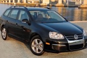 2010 Volkswagen Jetta