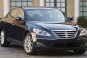 2010 Hyundai Genesis
