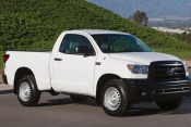 2010 Toyota Tundra