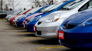 Find a Used Car for Sale