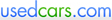 UsedCars.com